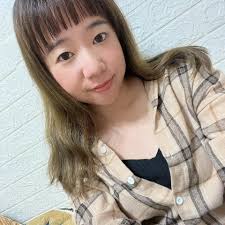 剪的好！給我一個讚！大觀店票選CQ2最佳百大名店因為有您的支持而閃耀🌟 #支持您的設計師#給我一個讚