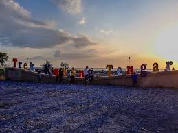 The kfc, malaysia's story began after they opened the first ever restaurant in 1973. Perlis 3 Day Weekend Guide Things To Do In Perlis The Island Drum