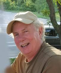 Lee Sorensen Obituary August 25, 2025