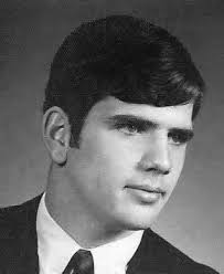 The Hinsdalean_2022-02-24