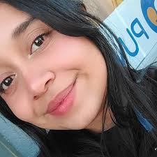 Laura Colello in people