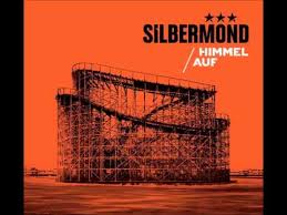Ja, wann würde der himmel aufreißen, für sie? Silbermond Himmel Auf Youtube