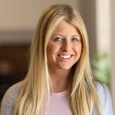 Meet our Students and Alumni