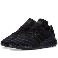 We did not find results for: Adidas Busenitz Pure Boost Pk Core Black End