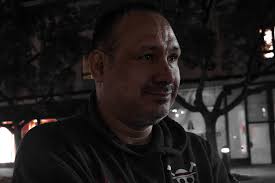 Educate me please!! Not my best photos.