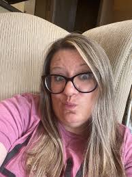 Skin Care Professionals in Oktaha, OK