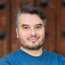 David Escamilla-Guerrero