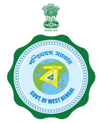 West Bengal Clinical Establishment Directorate Logo