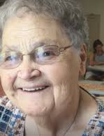 Simone Morin View Donations