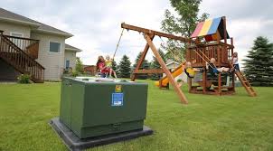 What are thoughts on how much emf's these transformer boxes produce? Largest Supplier Of Remanufactured Transformers T R Electric T R Electric Supply Co Inc