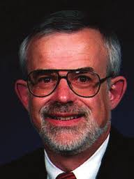 Professor Sarah Ryan and ISU researchers receive $1.7 million award to  improve electricity markets