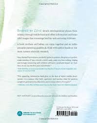 Shaped by Love: The Extraordinary Impact of Nurturing: Hatkoff, Amy:  9781419758881: Amazon.com: Books