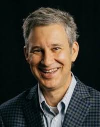 Stone Ward's Competitors, Revenue, Number of Employees, Funding,  Acquisitions & News