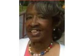 Ann Beech Obituary (2019)