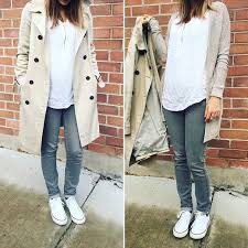 Avec une empeigne en cuir premium, une semelle extérieure en caoutchouc classique surélevée et une semelle intérieure en eva pour l'amorti, ces sneakers sont faites pour vous aider à. Limited Time Deals Look Converse Grise Off 71 Nalan Com Sg