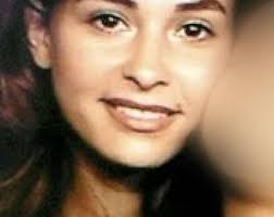 Candice Cohen-Ahnine, morte sans revoir sa fille