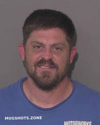 HELMS RICHARD DOUGLAS 07/19/2022