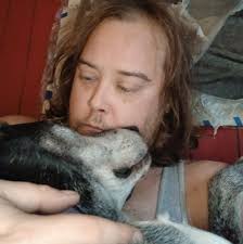 This Raziel guy seems cool. Sure hope nothing bad happens to him in the  next two minutes.