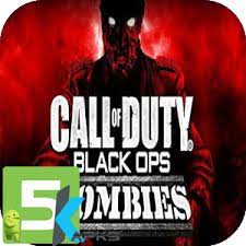 Call of duty 2 zombies apk android. Call Of Duty Black Ops Zombies V1 0 8 Apk Mod Data Free Updated