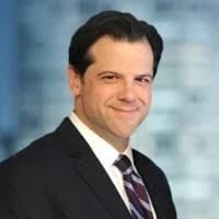 30+ "Lee Cortes" profiles