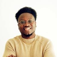 Ivan Alò Email & Phone Number