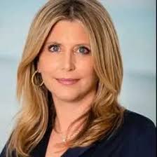 Find Realtors & Real Estate Agents in Key West, FL