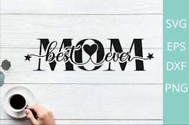 Download Mother Day Svg Mom Svg Mama Svg Svg File Free Svg Cut Files