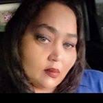 Shelia Locklear's Instagram, Twitter & Facebook