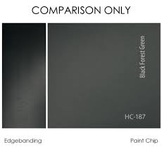 Image result for Black Forest Green 2017 200