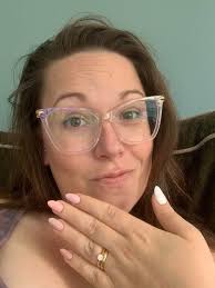 Where to get a pedicure and acrylics with proper sterilization in Derby,  Kansas?