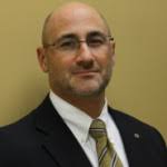 Dr. Gary Alves, DC, Chiropractor