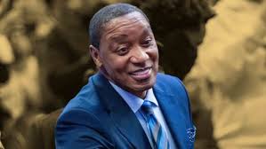 They do all that talking and jockeying and I ain't about that jockeying"