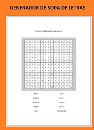 Many funds have multiple share classes, but the expected time horizon is a key determinant of the. Letter Soup Generator Funny Hobbies Generator Word Search Etsy