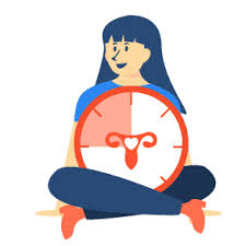 5 cara mengatasi nyeri payudara saat menstruasi. Jkyiremxv 47ym