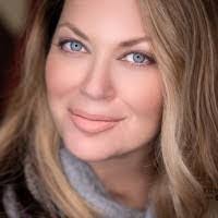 Lori Distefano's Instagram, Twitter & Facebook