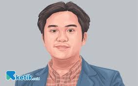 Duet Antetokounmpo dan Lillard Bawa Bucks Hajar Mavericks