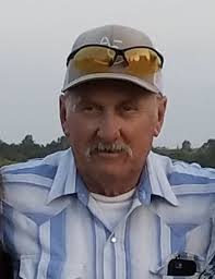Obituary information for Robert Darling, Sr.