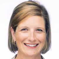 500+ "Brinn" profiles