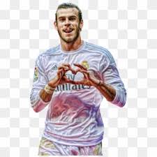 Are spurs fans right to be annoyed? Free Gareth Bale Png Transparent Images Pikpng