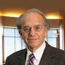 CEE Report Winter 2025 by donaldgiordano