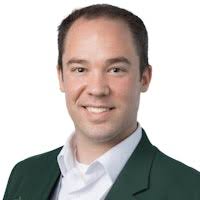 Reviews of Joe Ferraro, President's Club Banker at Rocket Mortgage