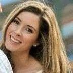 Amanda Heffner, CPA, MST