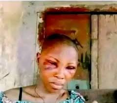 She asked me for 2k this is what I did to her what does she want to use 2k  for