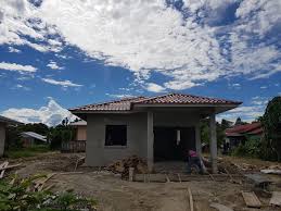 Spnb rumah mesra rakyat sarawak. Spnb Mesra Sarawak Posts Facebook