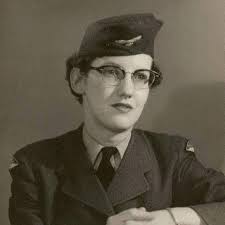 Remembering Jim Wilson with Old Fastball Pictures from Hollinger Park in  Timmins