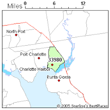 Port charlotte 14 day long range forecast. Weather In Port Charlotte Zip 33980 Florida