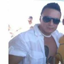 Stream Edwin Gabriel 10 music