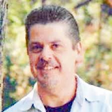 Gary West Obituary (2015)