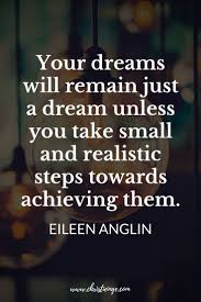 How To Make A Vision Board That Actually Works Quotes To Live By Empowerment Quotes Inspirational Quotes