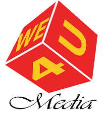 Free hotlink logo, download hotlink logo for free. Hotlink Dubai Uae Contact Phone Address